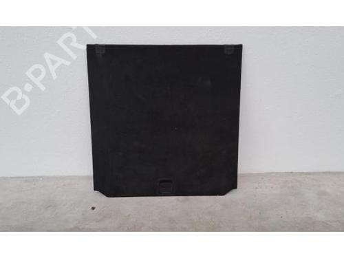 Plancher du coffre Plancher du coffre BMW X5 (F15, F85) M 50 d (381 hp) 36480179 36480179
