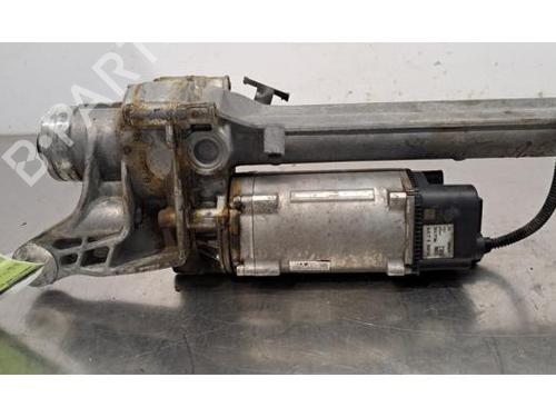 Steering rack LAND ROVER RANGE ROVER SPORT II (L494) 3.0 SDV6 4x4 | BP29700948M22