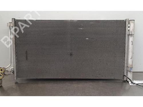 AC Kondensor AC Kondensor LAND ROVER DISCOVERY SPORT (L550) 2.0 D180 MHEV 4x4 (179 hp) 37479453 37479453