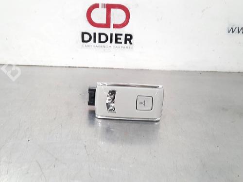 Used Interior roof light CITROËN C3 AIRCROSS II (2R_, 2C_) 1.2 PureTech 130 (2RHNYH) (131 hp) 10891099