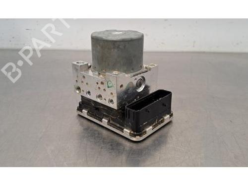 Used ABS pump FORD PUMA (J2K, CF7) 1.0 EcoBoost (125 hp) 26967946