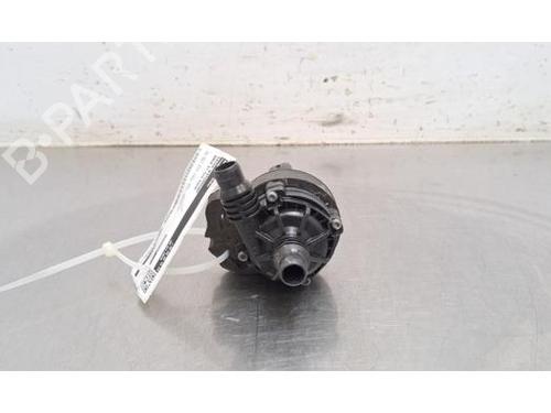 Used Auxiliary water pump Auxiliary water pump 37251453 37251453