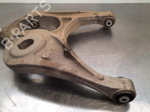 Left rear suspension arm MERCEDES-BENZ GLE (W166) 350 d 4-matic (166.024) | BP23598864M14