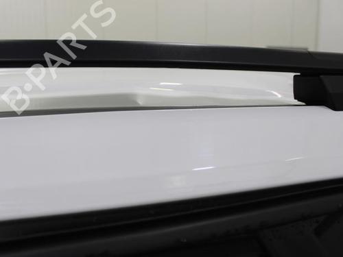 Handskerum DACIA JOGGER (RK_) 1.0 TCe 110 (RKMD) | BP30605514C95