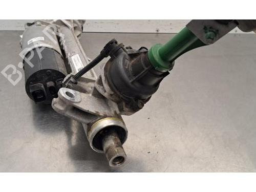 Steering rack MERCEDES-BENZ SPRINTER 3,5-t Van (B907, B910) 315 CDI RWD (907.631, 907.633, 907.635, 907.637) | BP37479160M22 - Image 5
