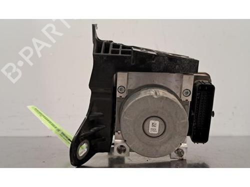 ABS pump JEEP COMPASS (MP, M6, MV, M7) 1.3 | BP29600618M43 