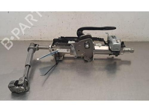 Used Steering column Steering column VW GOLF VIII (CD1, DA1) 2.0 TDI (150 hp) 34268961 34268961