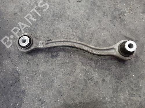 Used Left rear suspension arm MERCEDES-BENZ E-CLASS (W213) E 200 d (213.013) (150 hp) 10877387