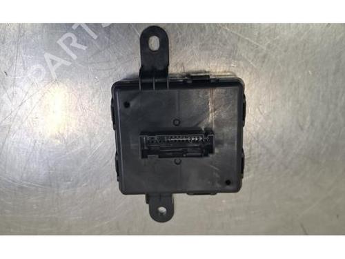 Electronic module VW GOLF VIII (CD1, DA1) 2.0 TDI | BP40284880M83 - Image 4