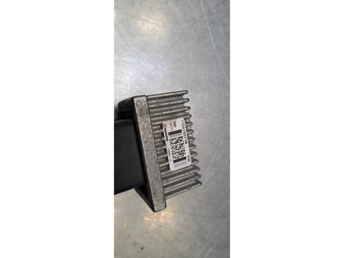 Electronic module RENAULT MASTER III Van (FV) 2.3 dCi 145 RWD (FV0E, FV0F, FV0T, FV10, FV12, FV11) | BP36772661M83 - Image 2