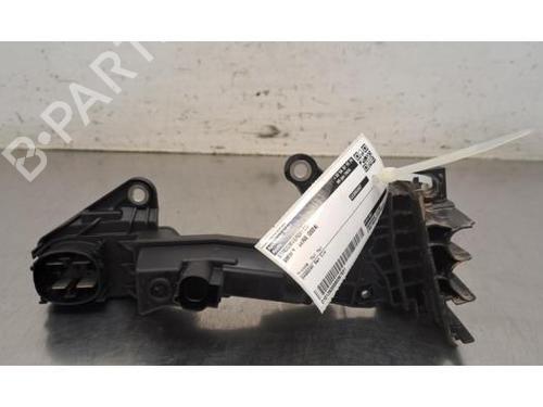Fordeler Fordeler BMW 3 Touring (G21, G81) 330 e Plug-in-Hybrid (292 hp) 37251603 37251603