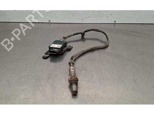 elektronisk-sensor-citroen-jumpy-iii-van-v_-2016-37649039 main image