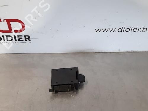 Annen VOLVO S90 II (234) D5 AWD (235 hp) 15017622
