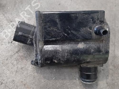 Washer pump HYUNDAI TUCSON (TL, TLE) 1.7 CRDi | BP15015664E24 