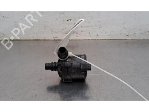 Auxiliary water pump BMW X1 (U11) xDrive 25 e Plug-in-Hybrid | BP37251449M111 - Image 2