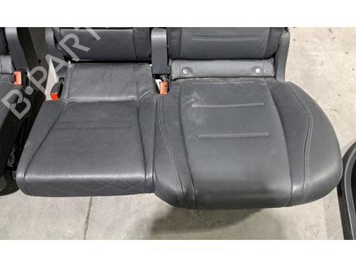 Seats set MERCEDES-BENZ GLE (V167) GLE 400 d 4-matic (167.123) | BP33167621C78  - Image 14