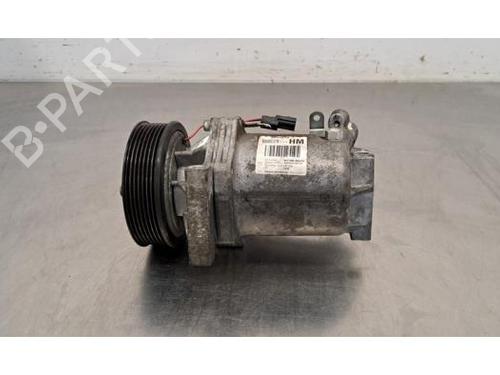 Used AC compressor DACIA LODGY (JS_) 1.6 SCe 100 (JSAV) (102 hp) 29642946