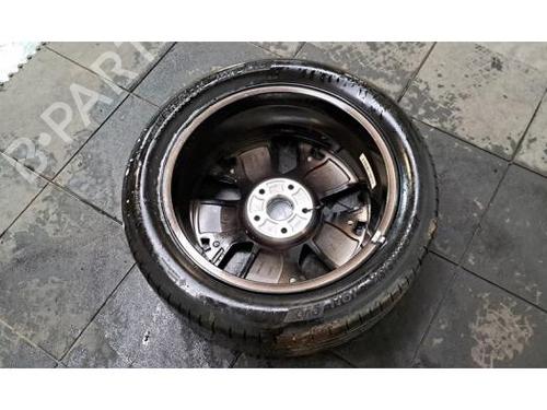 Rim BYD e6 EV | BP33927717C45  - Image 6