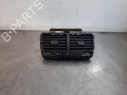Used Air vent Air vent 36909371 36909371