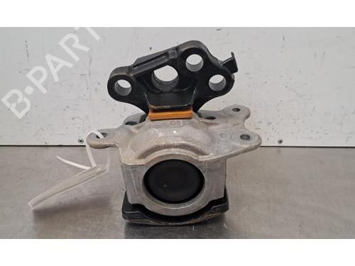 Used Engine mount Engine mount 37479413 37479413