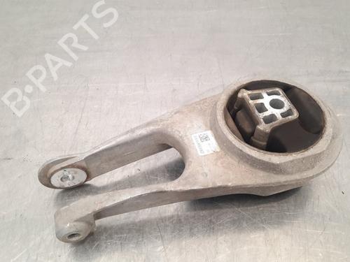Engine mount OPEL INSIGNIA B Grand Sport (Z18) 1.6 CDTi (68) | BP17113240M89 