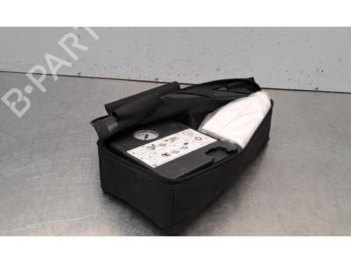 Bordwerkzeug für Bordwerkzeug 37038361 37038361