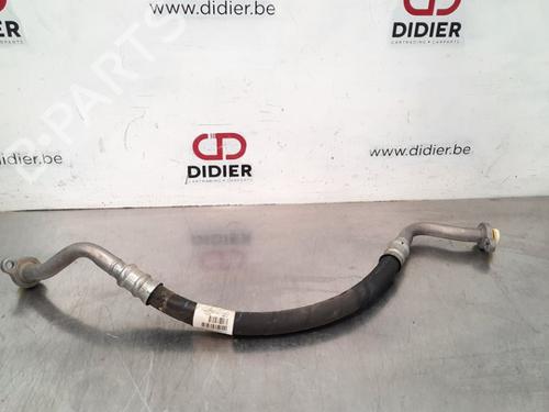 Used AC pipe VOLVO XC60 I SUV (156) D3 (150 hp) 15024344