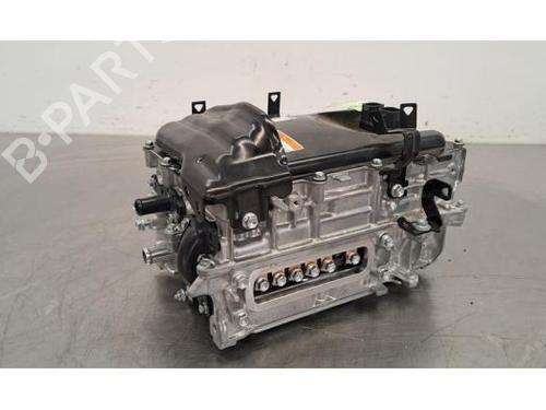 Used Inverter/Converter TOYOTA YARIS (_P21_, _PA1_, _PH1_) 1.5 Hybrid (MXPH10, MXPH11) (116 hp) 29015799