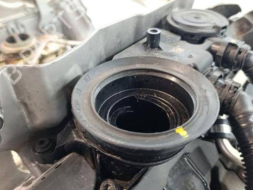 Motor LAMBORGHINI URUS 4.0 All-wheel Drive | BP39153281M1 - Image 16
