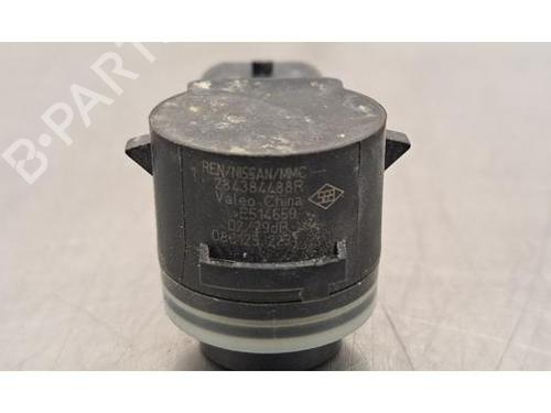 Module électronique DACIA SPRING Extreme | BP36379475M83 - Image 3