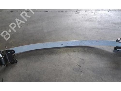 Other RENAULT MASTER IV Van (F8__) BLUE DCI 170 (F8M4) | BP29055068O1 