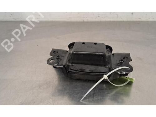 Engine mount AUDI A3 Limousine (8YS, 8YM) 30 TFSI Mild Hybrid | BP29879528M89