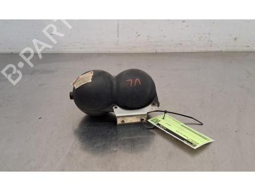 Used Other MERCEDES-BENZ G-CLASS (W463) G 350 d (463.348) (245 hp) 32376299