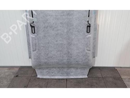 Interiør tag RENAULT CLIO V (B7_) 1.6 E-TECH 140 (B7MU) | BP33727068I12 - Image 6