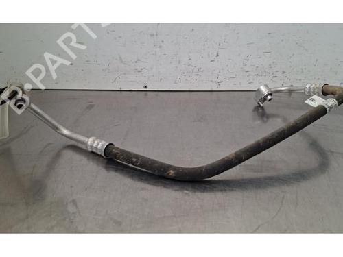 ac-pipe-bmw-z4-roadster-g29-2018-38606161 main image