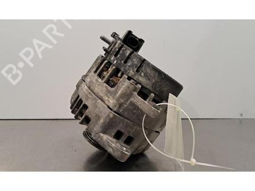 Alternator MERCEDES-BENZ VITO Mixto (Double Cabin) (W447) 119 CDI (447.701, 447.703, 447.705) | BP30194988M7 