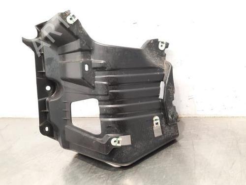 Underbody protection BMW X5 (G05, F95) xDrive 45 e Plug-in-Hybrid | BP19633250M92 