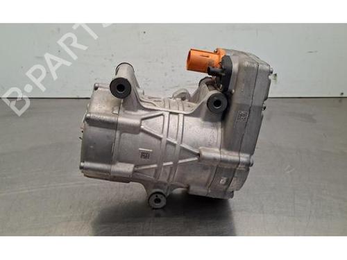 AC-Kompressor AC-Kompressor PEUGEOT 3008 III (KA_, KB_, KC_) Plug-in Hybrid 195 (KBDGK3) (194 hp) 35935452 35935452