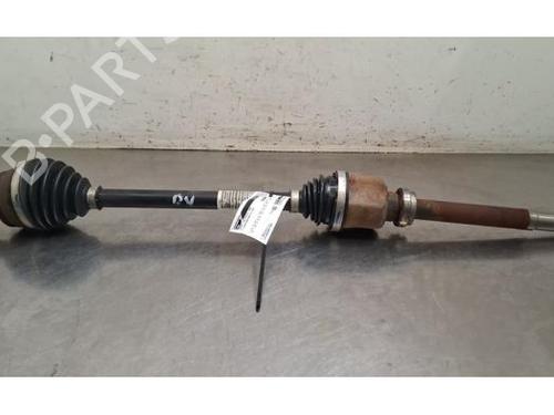 right-front-driveshaft-citroen-berlingo-box-bodympv-k9-2018-38318589 main image