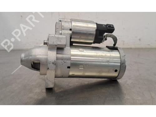 Starter CITROËN C5 X (ND_, NC_) PureTech 130 (NCHNSP) | BP30163443M8