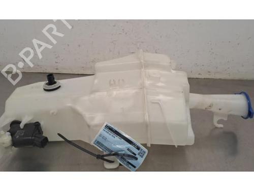 BP33165579C113 main image