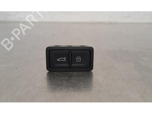 Used Switch AUDI E-TRON (GEN) 55 quattro (408 hp) 28067619