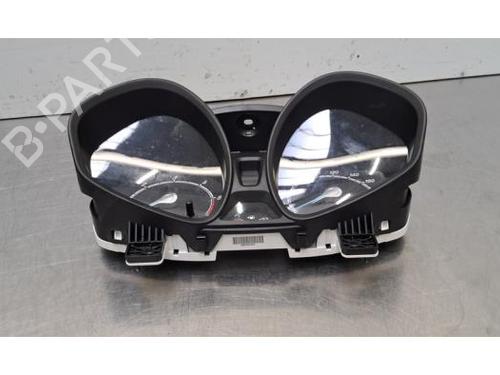 instrument-cluster-ford-transit-courier-b460-box-bodympv-2014-36872687 main image