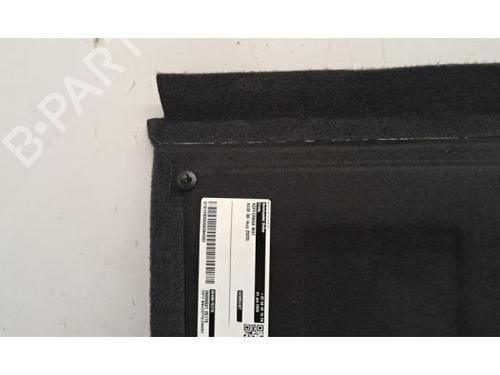 Luggage compartment floor AUDI Q5 (FYB, FYG) 40 TDI Mild Hybrid quattro | BP37003382I33 - Image 4