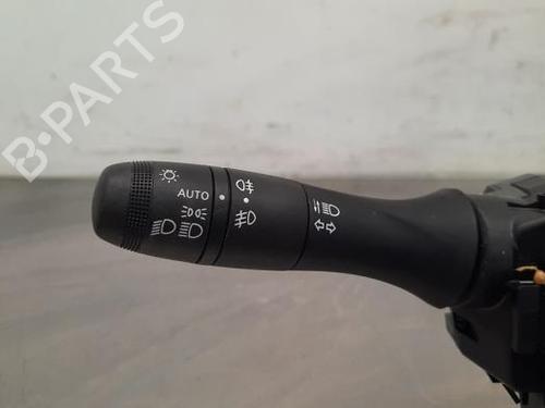 Steering column stalk RENAULT TRAFIC III Van (FG_) 2.0 dCi 150 (FGMU) | BP23613076I23 
