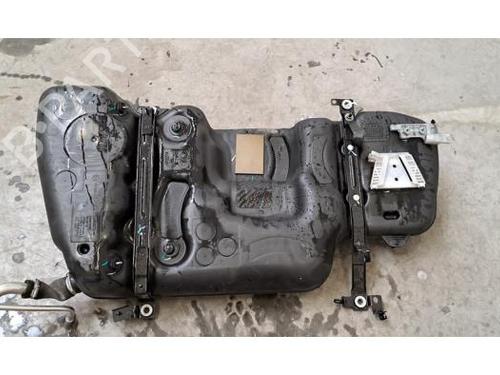 Other VOLVO XC40 (536) T4 Plug-in Hybrid | BP36382534O1 - Image 8