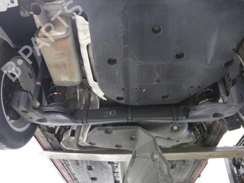 Engine RENAULT CAPTUR II (HF_) TCe 90 (HFM6) | BP39235033M1 - Image 28