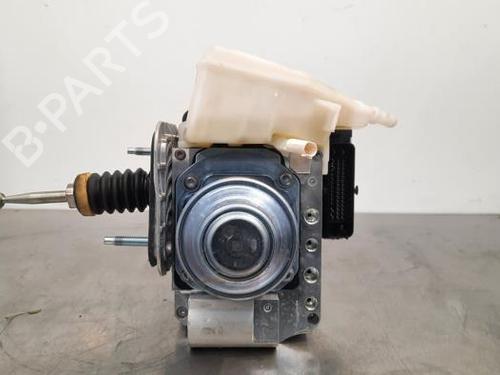 Servo brake BMW 2 Gran Coupe (F44) 218 d | BP21674276M42 