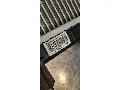 Køler HYUNDAI i10 II (BA, IA) 1.0 | BP23623566M31 