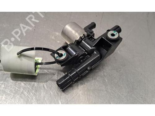 Used Electronic module MG MG HS (AS23) 1.5 EHS Hybrid (CSA6463) (258 hp) 31154358